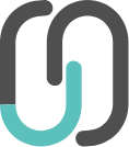 Linksides Logo