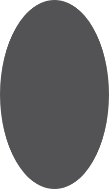 Profile background gray