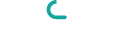Linksides logo